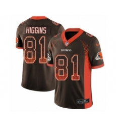 MLB Women's Nike Los Angeles Dodgers #21 Walker Buehler Royal Blue Backer T-Shirt