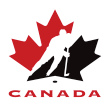 Team Canada