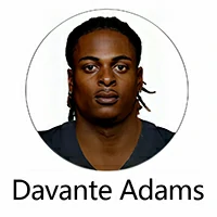 Davante Adams