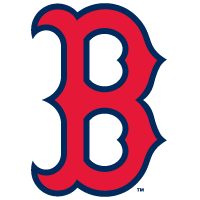 Boston Red Sox