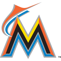 Miami Marlins