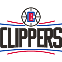 Los Angeles Clippers