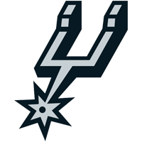 San Antonio Spurs