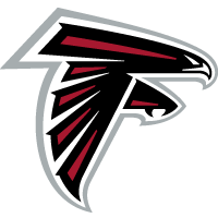 Atlanta Falcons