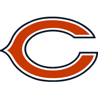 Chicago Bears