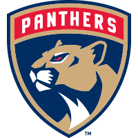 Florida Panthers